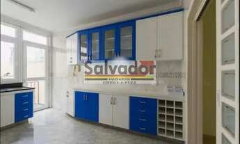 Imagem 6: Casa Térrea no Jardim da Saúde - São Paulo