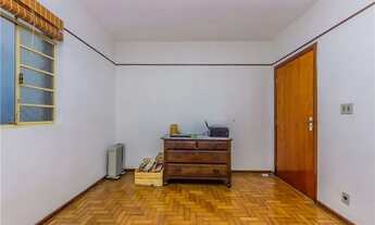 Imagem 2: CASA RESIDENCIAL em São Paulo - SP, Vila Sônia