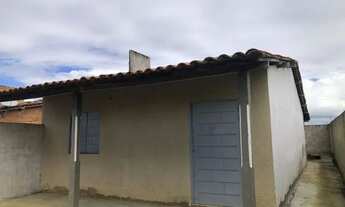 Imagem 6: Casa em lagarto Casa com 3 dormitórios