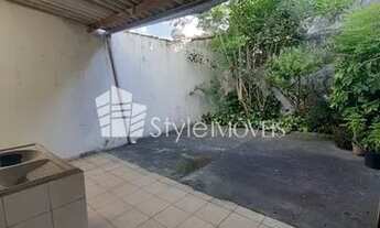 Imagem 4: Casa 3 Dormitórios para venda e locação em Mogi das Cr