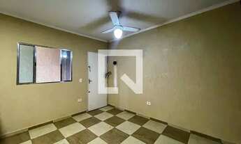 Imagem 3: Casa para Aluguel - Vila Nova Cachoeirinha, 1 Quarto, 38 m2