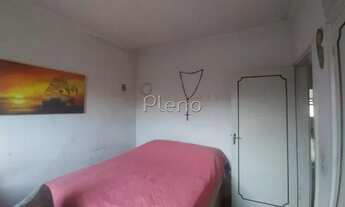 Imagem 4: Venda Casa com 3 dormitórios