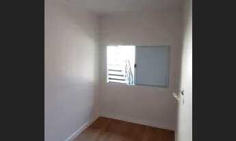 Imagem 5: Casa aluguel Casa com 2 dormitórios