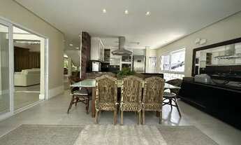 Imagem: DESTAQUE - IMÓVEL PARA LOCAÇÃO EM BERTIOGA