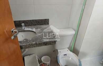 Imagem 7: Casa em condomínio à venda na Vila Constança!