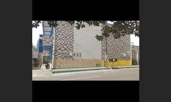 Imagem: Aluguel de kitnet