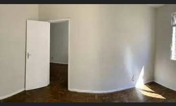 Imagem 6: 02 quartos no Anchieta