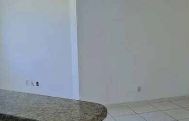 Imagem 2: Apartamento para alugar na rua 25 (Barroco), 2 qts, sala, cozinha, banheiro e garagem