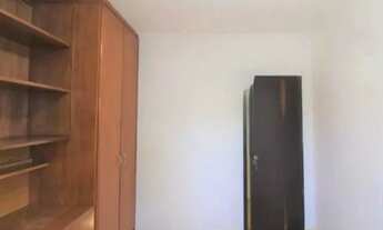 Imagem 7: Apartamento à venda em Sao Caetano do Sul