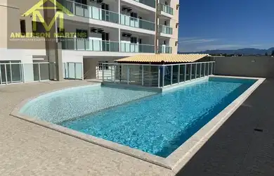 Imagem 5: Apartamento em Ilha dos Bentos - Vila Velha, ES