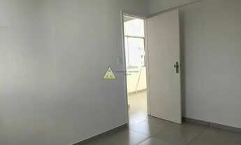 Imagem 3: APARTAMENTO PARA LOCAÇÃO NA VILA LEOPOLDINA COM 70 METROS 2 DORM. 1 GARAGEM