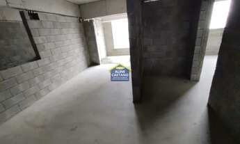 Imagem 6: Caicara Apto Frente Mar 02 dorms, c/ Vista Mar apenas 475 mil