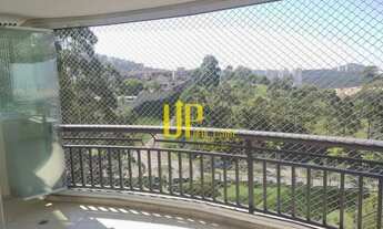 Imagem: Apartamento com 3 dormitórios para alugar