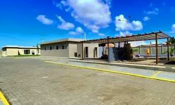 Imagem 2: Apartamento novo Geisel