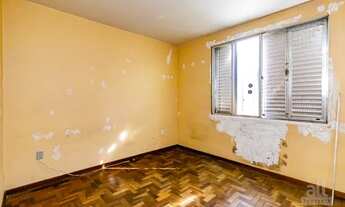 Imagem: Apartamento para venda possui 58 metros