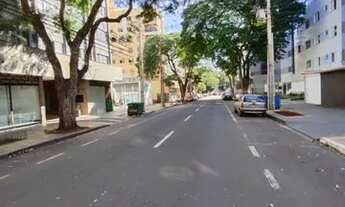 Imagem 5: APARTAMENTO - ZONA 03