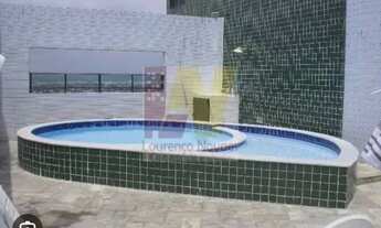 Imagem 7: Apartamento para aluguel com 86 metros quadrados com 3 quartos