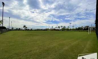 Imagem 13: Casa de Condomínio com 3 dorms, Village Damha Rio Preto I, São José do Rio Preto - R$ 1.15