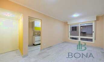 Imagem 7: PORTO ALEGRE - Kitchenette/Conjugados - CENTRO