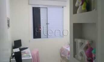 Imagem 7: Venda Apartamento com 2 dormitórios