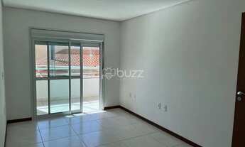 Imagem 7: Apartamento para venda possui 80 metros quadrados com 1 quarto em Campeche - Florianópolis