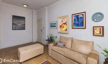 Imagem 3: Apartamento à venda em Rio de Janeiro