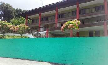 Imagem 2: Espaço para Eventos, Reuniões, Casamento, Cursilho, encontro de casais , treinamentos etc