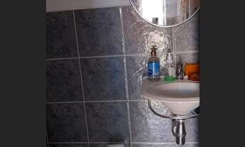 Imagem 3: Sala comercial com 20 metros quadrados - Prox metro São Judas - São Paulo - SP