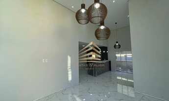 Imagem 5: Sobrado com 3 dormitórios 3 suite à venda, 156 m² por R$ 1.200.000 - Loteamento Atibaia Pa