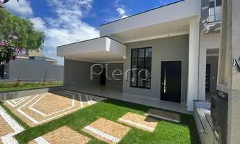 Imagem 3: Venda Casa em condomínio com 3 dormitórios