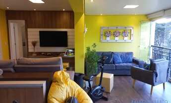 Imagem 4: APARTAMENTO - VILA LEOPOLDINA - SP