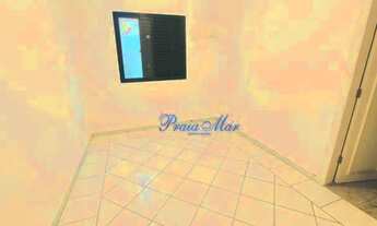 Imagem: Cobertura com 4 dormitórios à venda, 311