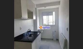 Imagem 7: Apartamento 2 dormitórios para alugar, 39 m² por R$ 2.498/mês - Vila Formosa