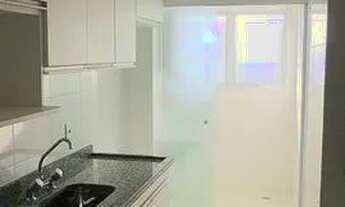 Imagem 5: Apartamento para locação, Água Branca