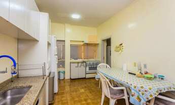 Imagem 7: Excelente apartamento próximo ao Shopping Higienópolis