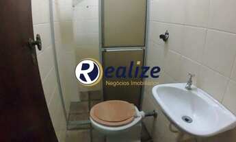 Imagem 7: Apartamento 3 quartos à venda na Praia do Morro, Guarapari-ES - Realize Negócios Imobiliá