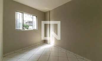 Imagem 5: Apartamento para Aluguel - Santa Cecília, 1 Quarto, 50 m2