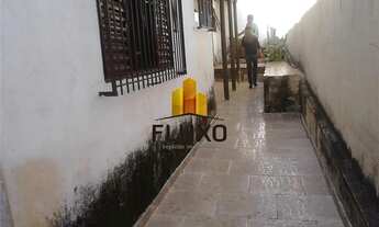 Imagem 3: Casa no Bairro Jardim Ouro Verde na cidade de Bauru