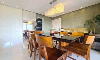 Imagem 2: São Paulo - Apartamento Padrão - Brooklin