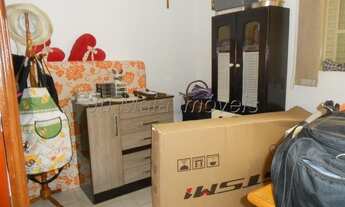 Imagem 3: Cód. 5433 - Ótimo apartamento por apenas R$ 110.000,00 !!!