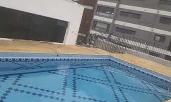 Imagem 7: APARTAMENTO - JARDIM PAULISTA - SP