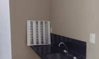 Imagem: Excelente kitinet