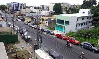Imagem: Casa 4 Dormitórios, ponto comercial. Centro