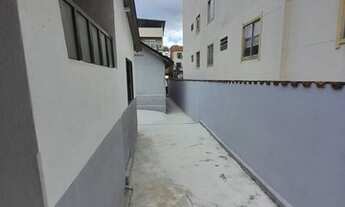 Imagem 5: Casa para aluguel tem 26 metros quadrados com 2 quartos em São Mateus - Juiz de Fora - MG