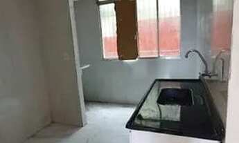 Imagem 5: Lindo apartamento com 52m², 2/4 quartos para venda