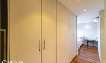 Imagem 6: Apartamento à venda em Sao Paulo