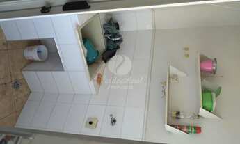 Imagem 7: Apartamento - Centro - Campinas