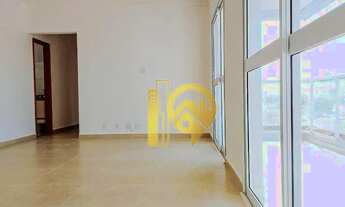 Imagem 5: Apartamento com 3 dormitórios, 90 m²- Parque Industrial - São José dos Campos/SP