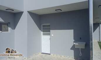 Imagem 5: VENDE-SE EXCELENTE CASA NO MORRO DO ALGODÃO - CARAGUATATUBA - SP