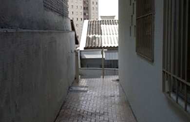 Imagem 5: São Paulo - Casa Padrão - Vila Palmeiras